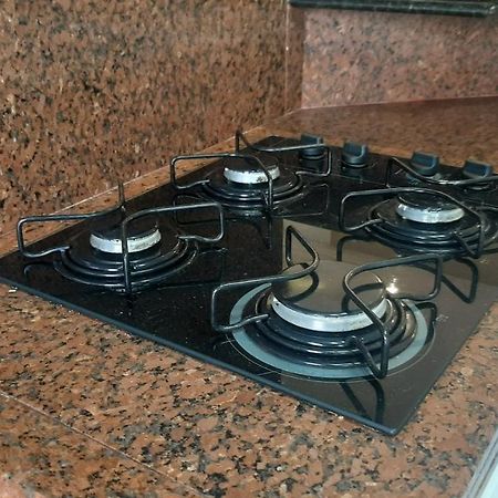 Casa Em Natal Cond. Fechado Com Piscina-03 Suites Zewnętrze zdjęcie
