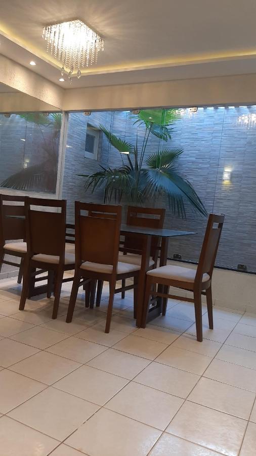 Casa Em Natal Cond. Fechado Com Piscina-03 Suites Zewnętrze zdjęcie